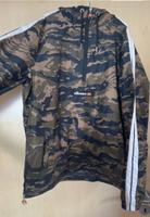 Ellesse WindbreakerE Sachsen - Auerbach (Vogtland) Vorschau