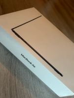 Apple MacBook Air Nordrhein-Westfalen - Wassenberg Vorschau