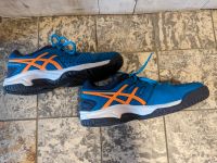 Asics Sportschuhe Baden-Württemberg - Eutingen Vorschau