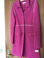Odd Molly Mantel Baumwolle Pink Niedersachsen - Geestland Vorschau