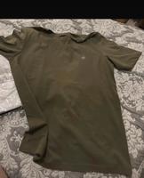 Set Tshrit Nordrhein-Westfalen - Mülheim (Ruhr) Vorschau