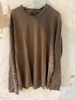 Longsleeve Roberto Cavalli Düsseldorf - Pempelfort Vorschau