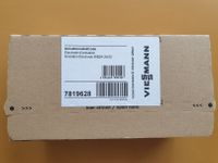 Viessmann Zünd- u. Ionisationselektroden Originalverpackt NEU Nordrhein-Westfalen - Breckerfeld Vorschau