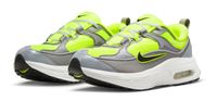 NEU Nike Air Max Bliss Volt in Box/ OVP EU38,5 Bochum - Bochum-Ost Vorschau