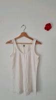 Long Top / up fashion  / Sommer Top Bad Doberan - Landkreis - Tessin Vorschau