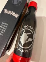 Pokémon Trinkflasche / Bottle Hessen - Karben Vorschau