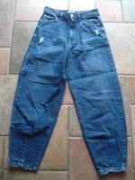 Pimkie Jeans Gr. 34 Brandenburg - Neuruppin Vorschau