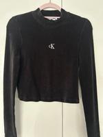 Calvin Klein long sleeve Oberteil Nordrhein-Westfalen - Remscheid Vorschau