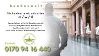 ◉ Vielseitige Berufschancen für Sicherheitsmitarbeiter m/w/d Brandenburg - Strausberg Vorschau