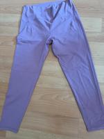 Adidas Sporthose in Xl Nordrhein-Westfalen - Soest Vorschau