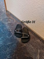 Kinderbadeschuhe Nordrhein-Westfalen - Bestwig Vorschau