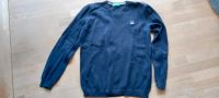 Benetton Pullover Jungen Gr.M 130cm Bayern - Bamberg Vorschau