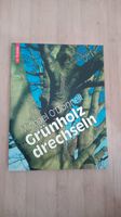 Grünholz drechseln Buch - Holz Drechselholz Bayern - Abensberg Vorschau