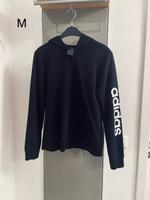 Adidas Jacke Größe M neu! Bayern - Wolnzach Vorschau
