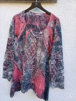 Tredy  - Shirt   !!! Hessen - Lindenfels Vorschau
