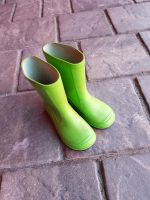 Gummistiefel Beck 25 Nordrhein-Westfalen - Werne Vorschau