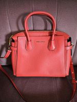 Michael Kors Tasche in Coral Baden-Württemberg - Kornwestheim Vorschau