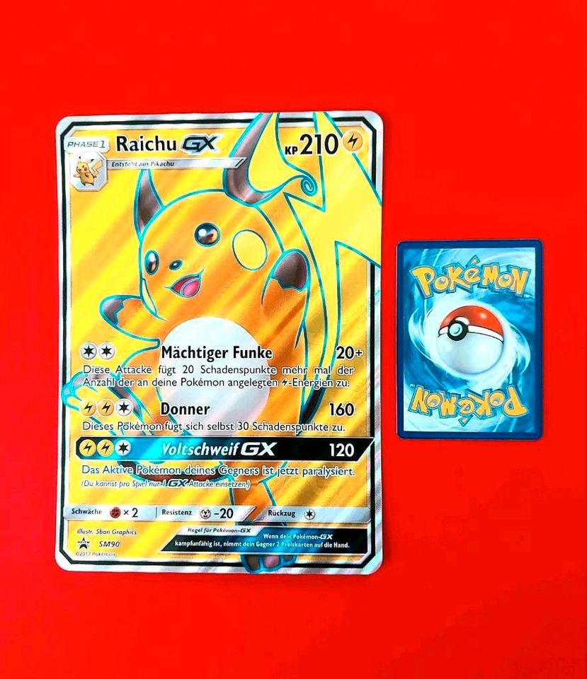 ↪️125 Stück! | Legendäre Ultra + 25 seltene Holos, Rares & Pikachu, Evoli Bundle✅ 100% Original | Pokemon-Karten Sammel-Karten Ab 2 Mewtu 3 Mew 4 Glurak Pokémon-Karten VMAX/VSTAR/EX/GX/V Sammlung⬅️ in Idar-Oberstein