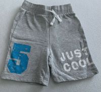 Kurze Hose, Shorts, Sweathose Gr. 92 Nordrhein-Westfalen - Hagen Vorschau