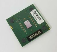 CPU , AMD Sempron 2200+ SDA2200DUT3D Socket A 462 2200+ 1,5GHz Pr Schleswig-Holstein - Neumünster Vorschau