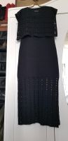 Maxikleid Wollkleid Strickkleid Friedrichshain-Kreuzberg - Friedrichshain Vorschau