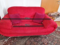 Couch/ Sofa West - Nied Vorschau