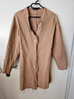 Zara Jacke Blazer Größe S Bayern - Bad Abbach Vorschau