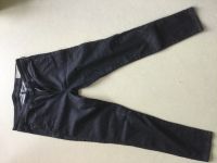 Damen Diesel Jeans Stretch Gr. W31 L 30 Hessen - Kassel Vorschau