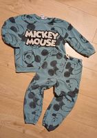 !!!TOP!!! "Disney" H&M Jogger Set: Sweathose & Sweatshirt "Mickey Nordrhein-Westfalen - Schwerte Vorschau