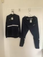 Nike Jogginganzug Brandenburg - Schönefeld Vorschau