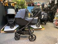 NEU - Baby Jogger® city sights™ Kombi-Kinderwagen - 100€-Aktion - NEU - FIRLEFANZ Berlin - Hohenschönhausen Vorschau