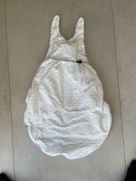 Schlafsack Alvi Baby 68/74 2,5TOG Nordrhein-Westfalen - Marl Vorschau