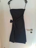 Cocktailkleid, Abendkleid, Zero, Gr. 38 Hessen - Hofgeismar Vorschau