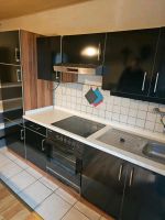 Küche zu Verkaufen mit E-Geräte. Lieferung möglich. Nordrhein-Westfalen - Siegen Vorschau