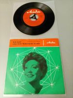 Zarah Leander ‎Vinyl EP – Ich Hab' Eine Tiefe Sehnsucht In Mir – Innenstadt - Köln Altstadt Vorschau