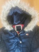 Tommy Hilfiger Mantel 146 Mädchen Nordrhein-Westfalen - Hattingen Vorschau