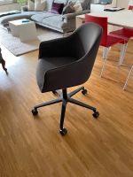 Vitra Bürostuhl Softshell München - Laim Vorschau