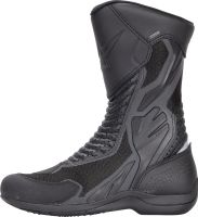 ALPINESTARS AIR PLUS V2 Motorrad STIEFEL Gr.45 Niedersachsen - Stuhr Vorschau