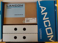 LANCOM 1783 VA und L-1310acn Bundle Bayern - Nabburg Vorschau