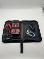 90000mAh Jumpstarter Starthilfe Powerbank Ladegerät Auto KFZ 12V Niedersachsen - Soltau Vorschau