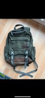 Jack Wolfskin Rucksack Nordrhein-Westfalen - Leverkusen Vorschau