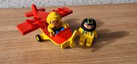 Lego Duplo Nordrhein-Westfalen - Menden Vorschau