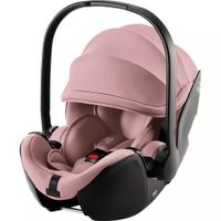 Britax Römer Baby-Safe Pro Baden-Württemberg - Rheinfelden (Baden) Vorschau