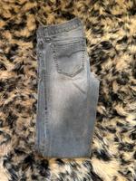 Diesel Jeans Getlegg 28/30 wie neu Nordrhein-Westfalen - Wegberg Vorschau