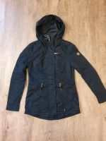 Only Jacke Parka Größe Xs Mädchen Jacke Brandenburg - Nuthetal Vorschau