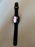 Appel Watch Series 9 Cellular Berlin - Treptow Vorschau
