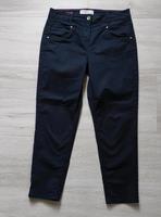 dunkelblaue Hose Cecil Gr. 30 Sachsen - Zwickau Vorschau