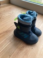 Kinder Winterstiefel Winterplay 1 I Gr.23 Baden-Württemberg - Freudenstadt Vorschau