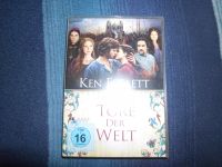 DVD Box Ken Follett "Die Tore der Welt" auf 4 DVD`s Nordrhein-Westfalen - Velbert Vorschau