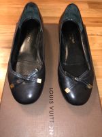 Louis Vuitton Ballerina VB Brandenburg - Kleinmachnow Vorschau